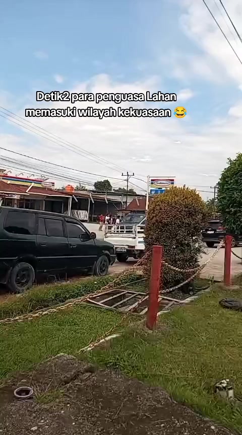 @Rinto Simarmata