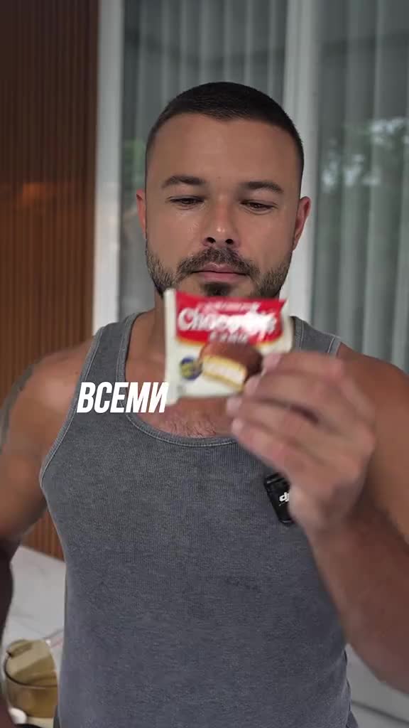 @❤ Михаил Бартош ❤