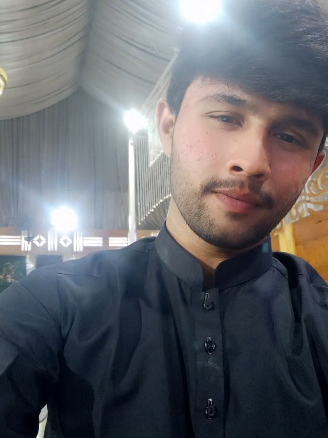 @HASNAIN