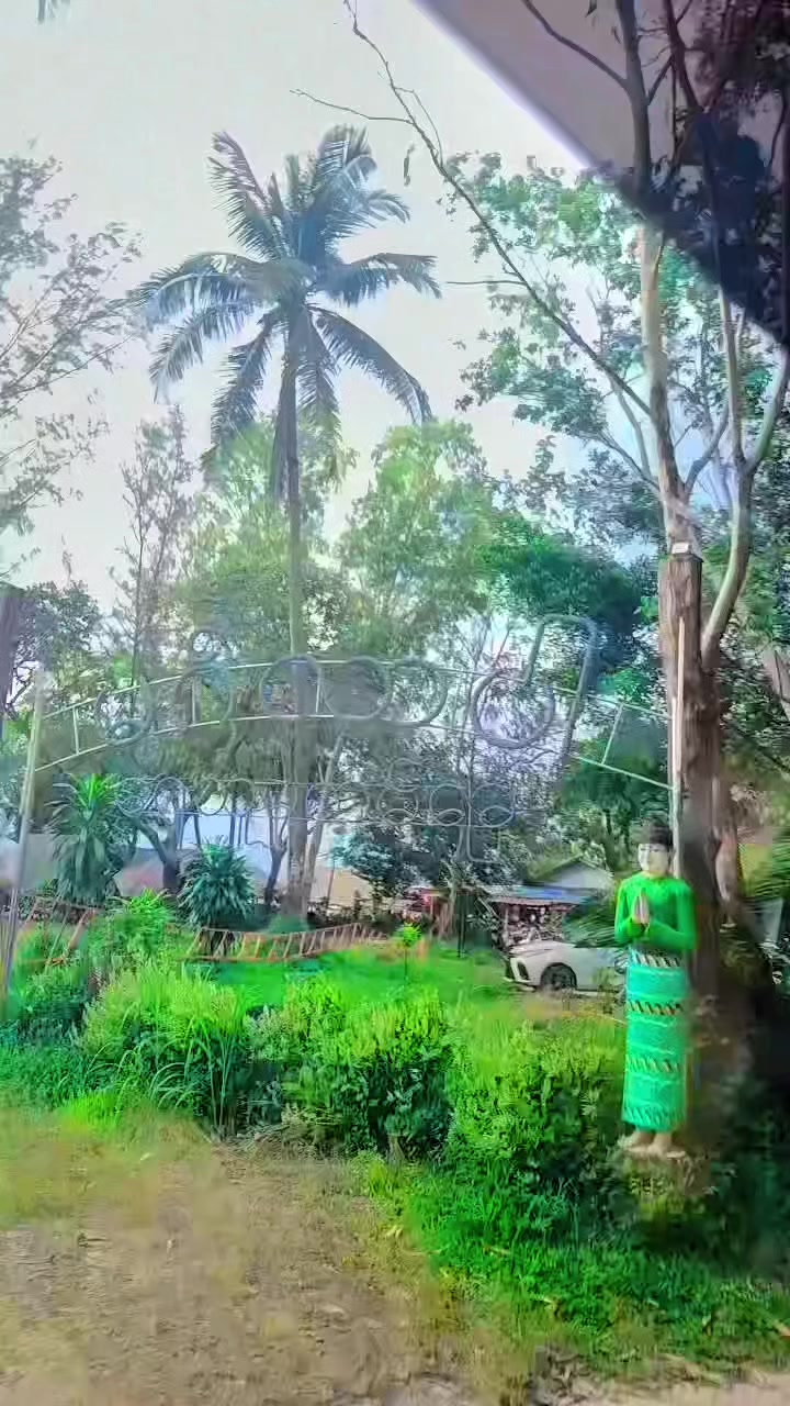 @Than.Dar