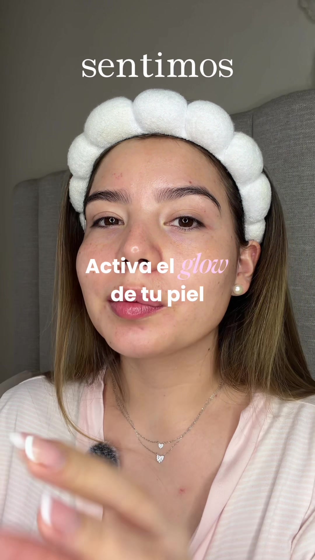 @Caro Godoy