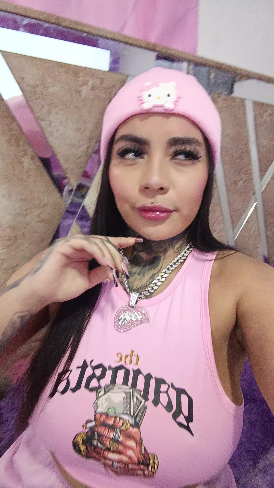 @Daniela Rivera