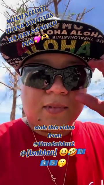 @🤟TOKKA🇲🇵670🇲🇵🤙