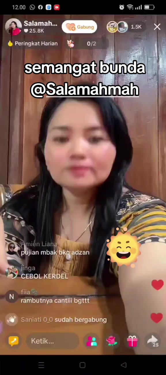 @Tiny Batam Lovers✅🇲🇨