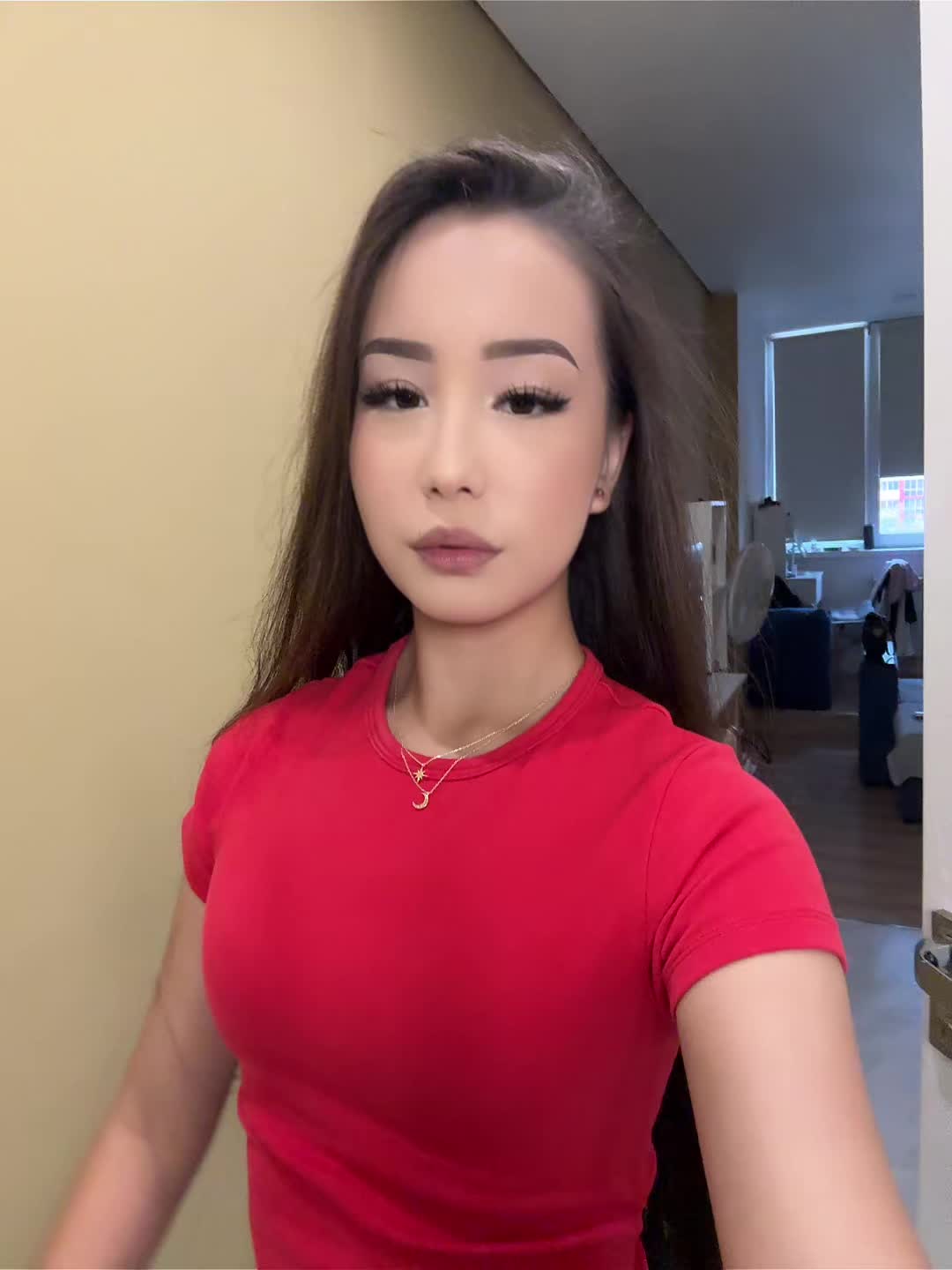 @beibitovna🇰🇿