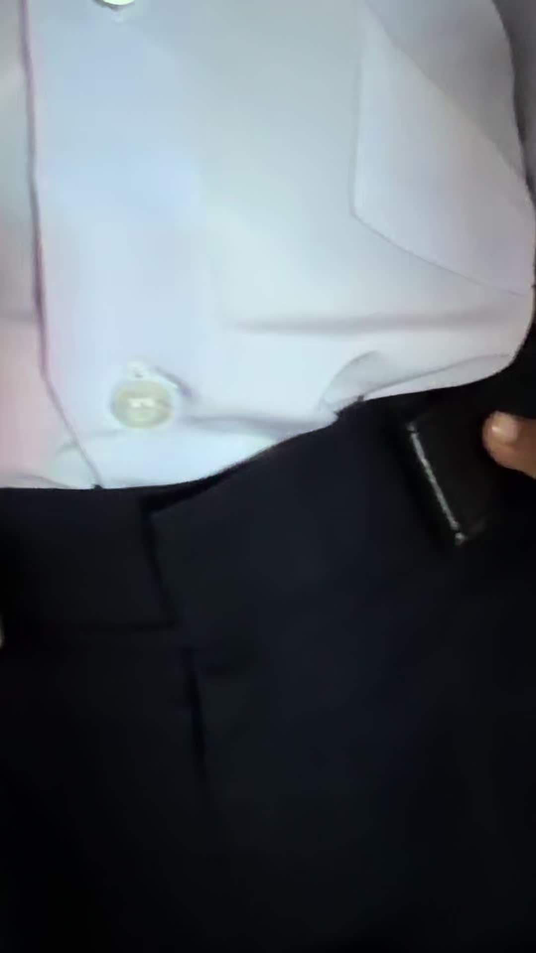 @FW