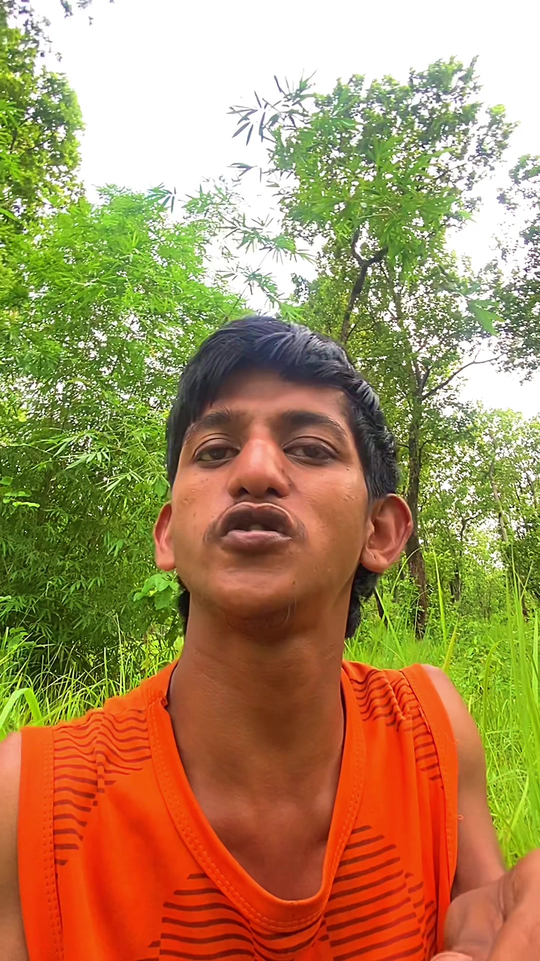 @Nawal Jung Khadka🤟🤘✌️