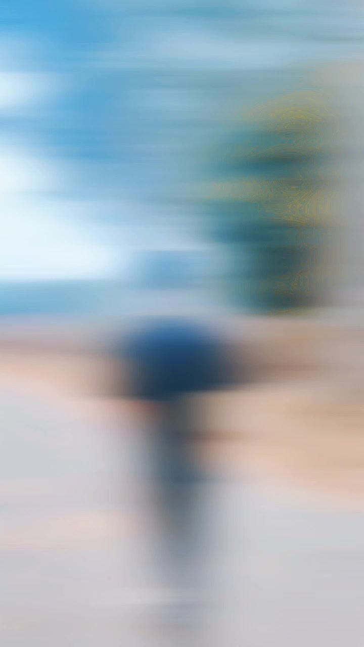 @●─ʙʜᴜ̄ɴᴛᴀ̂─●