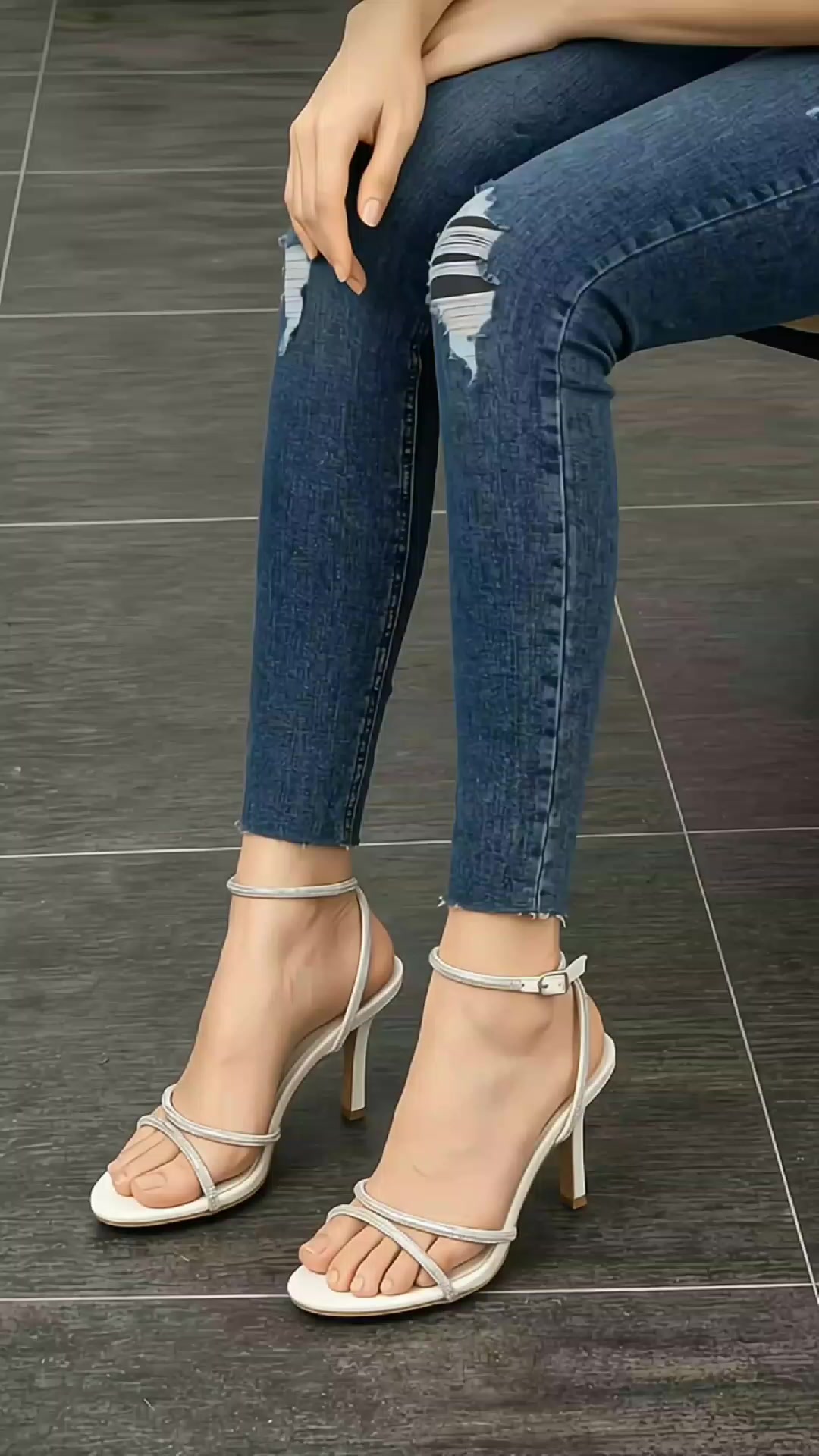 @putri collection