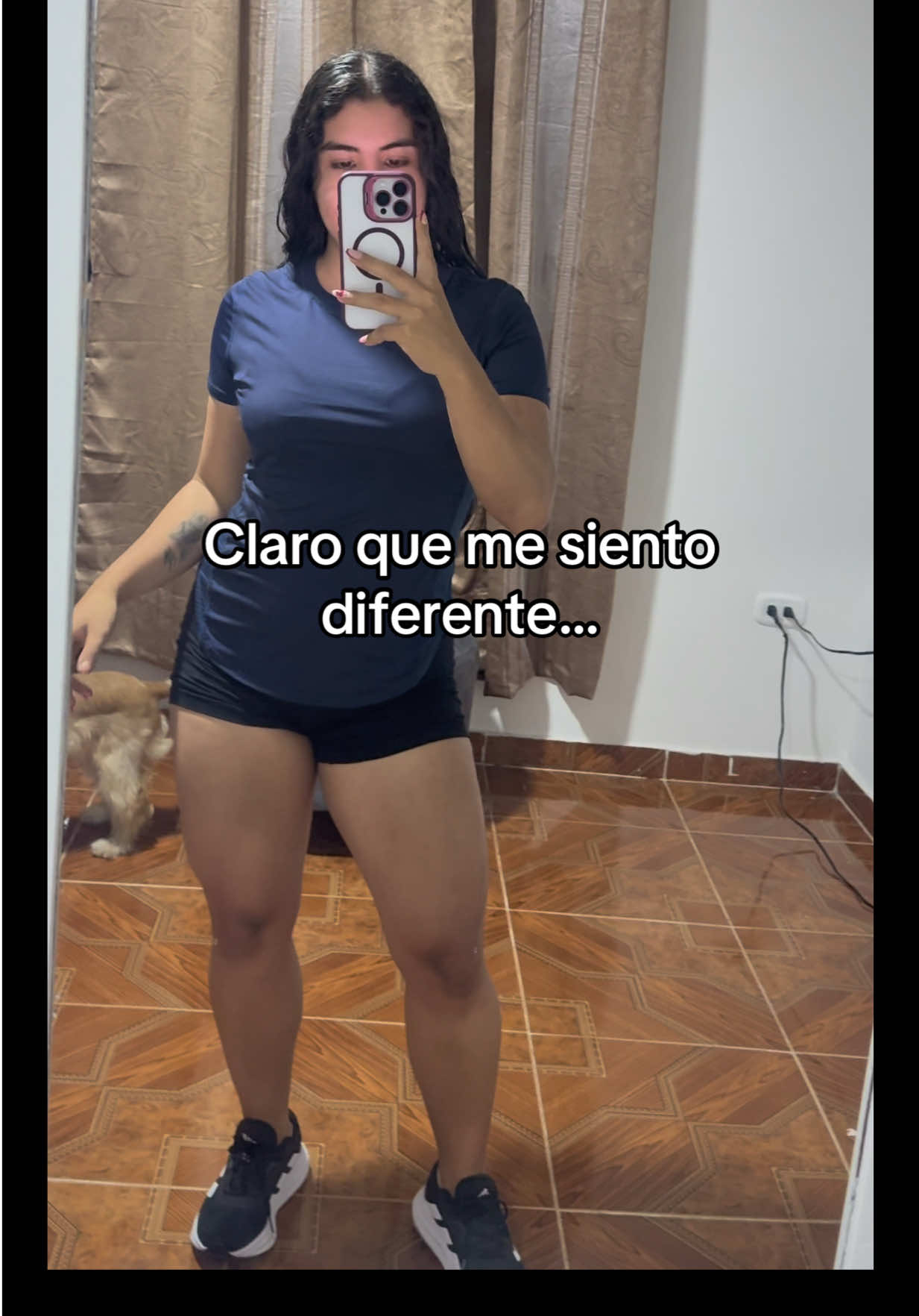 @Valentina Cortes Montoya🩷