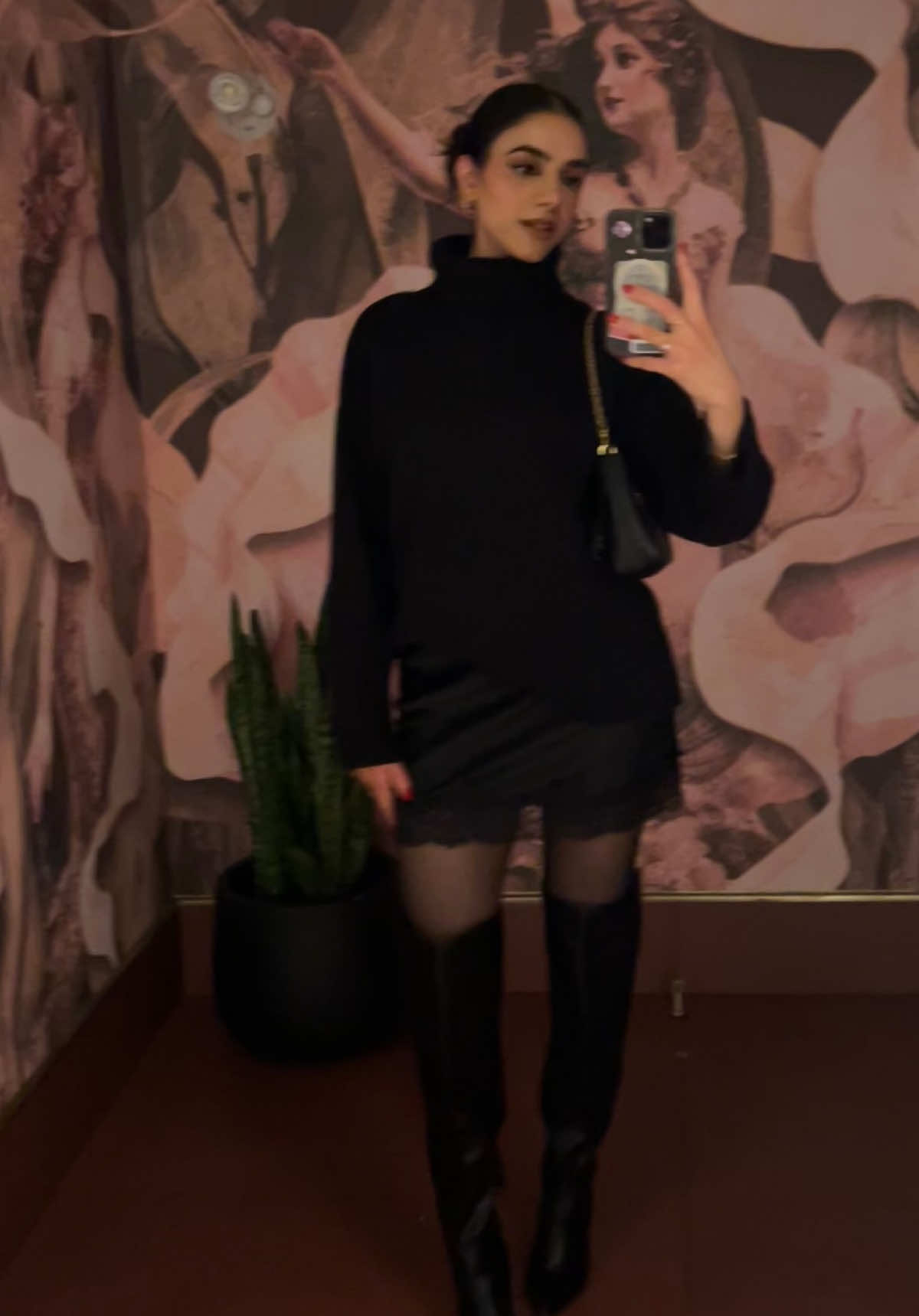 @Pavpurpp🤍