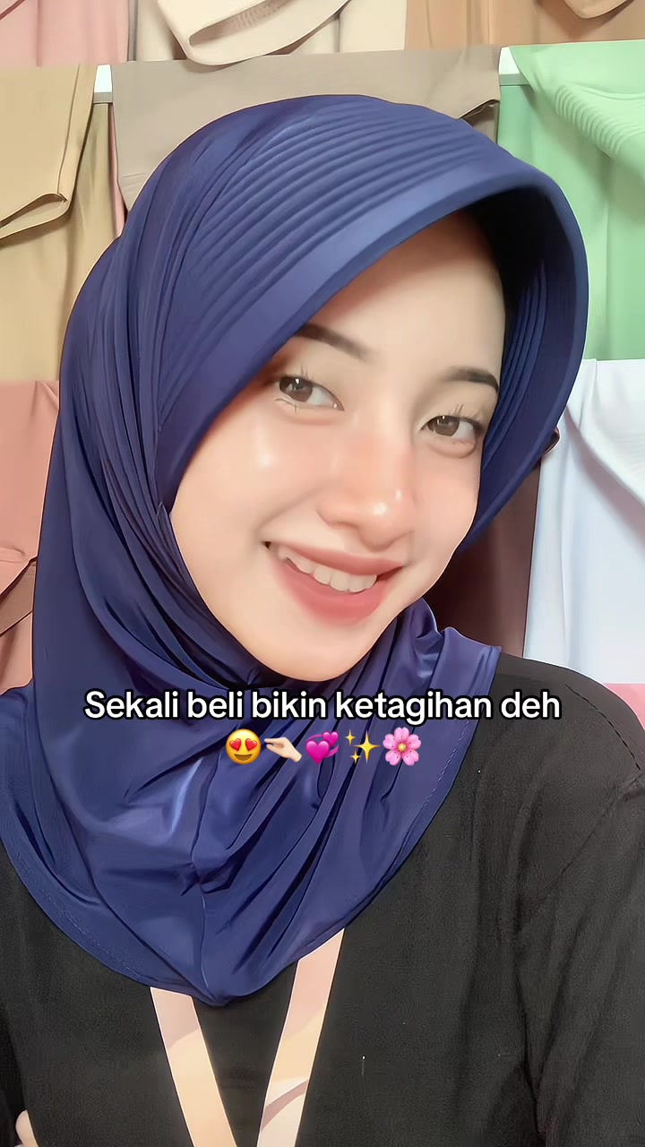 @daLiyhijab