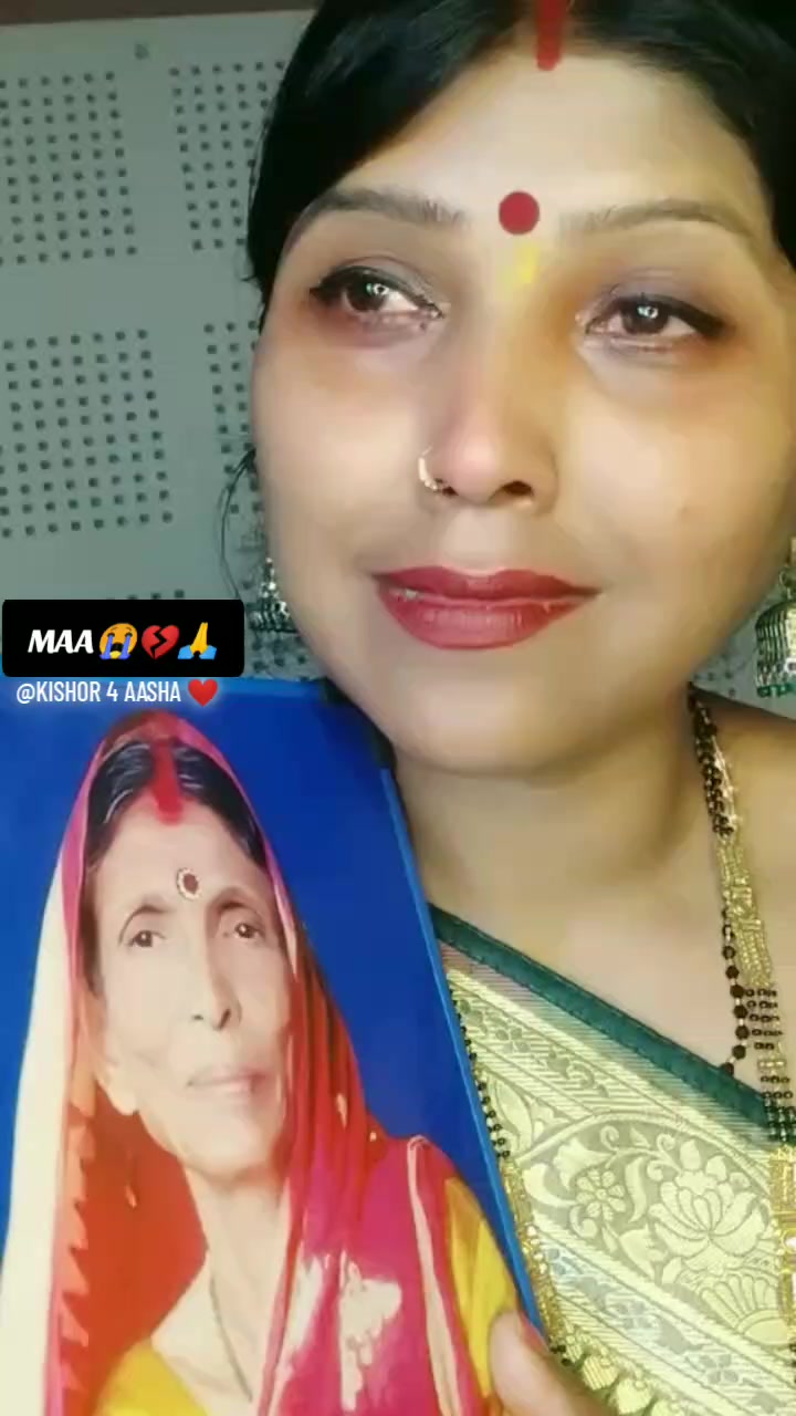 @"RJ SIMRAN "