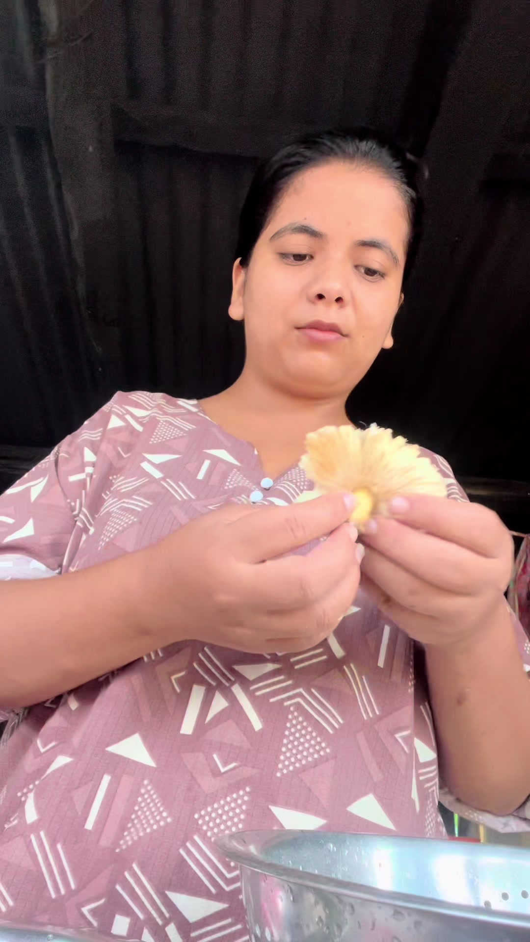 @Bipana shahi