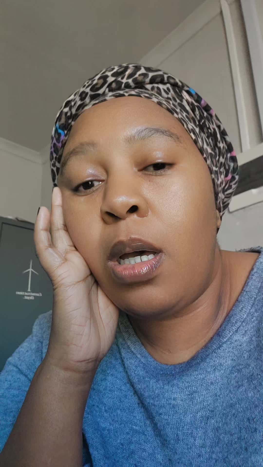 @NelyOthandayo💕