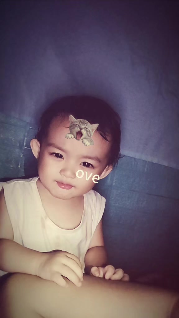 @Divine Heart