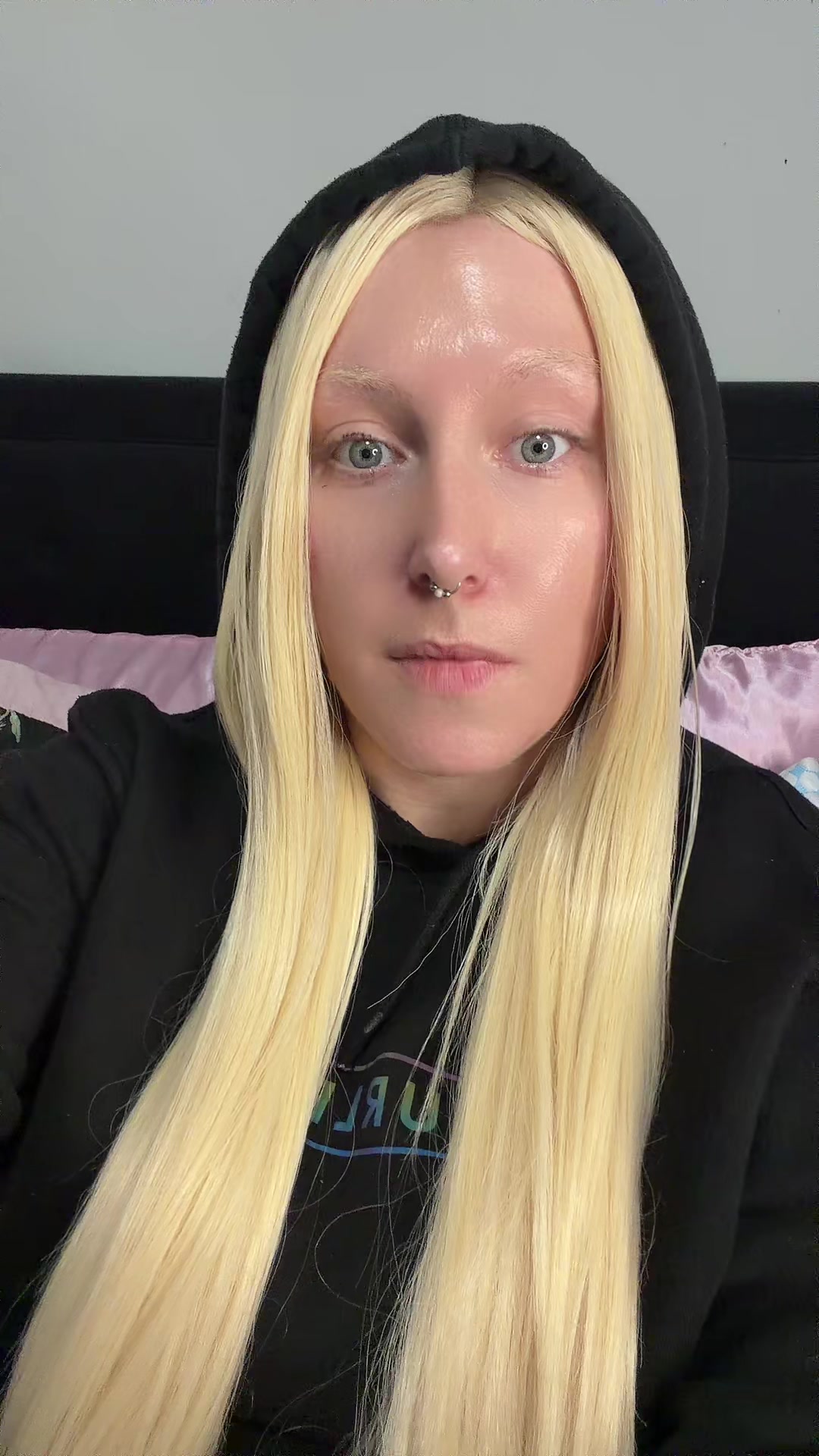 @thefartfaeryx