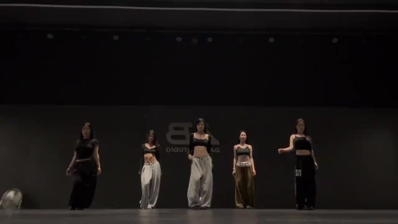 @ulz_dance