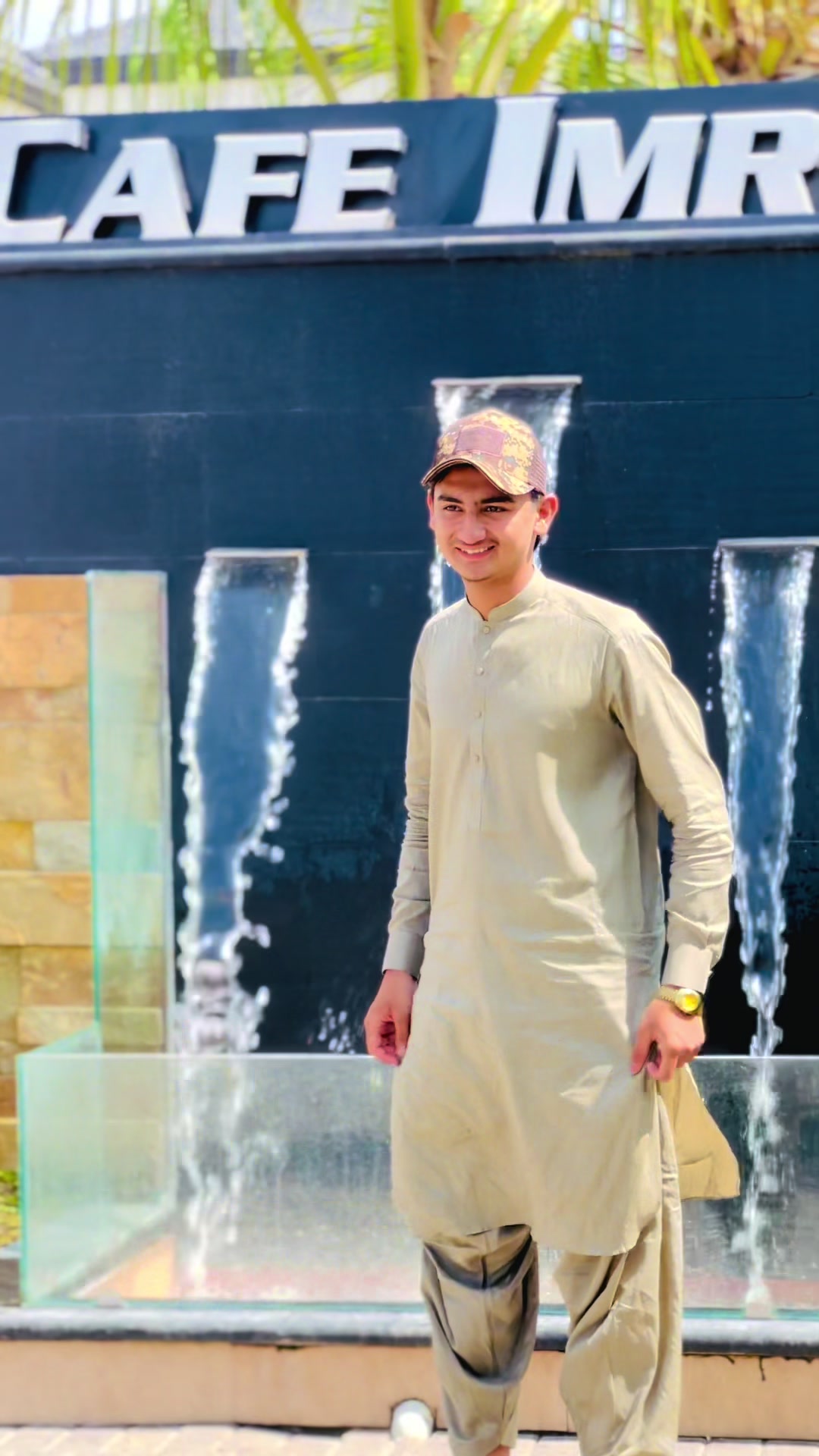 @ᴿᴬᴵ`𝗔𝗹𝗶 𝘀𝗵𝗲𝗿 ⚜️🦅