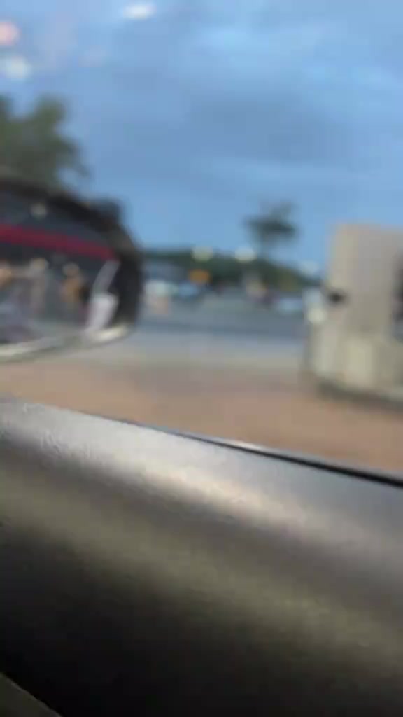 @Fans of Clean Cars.com