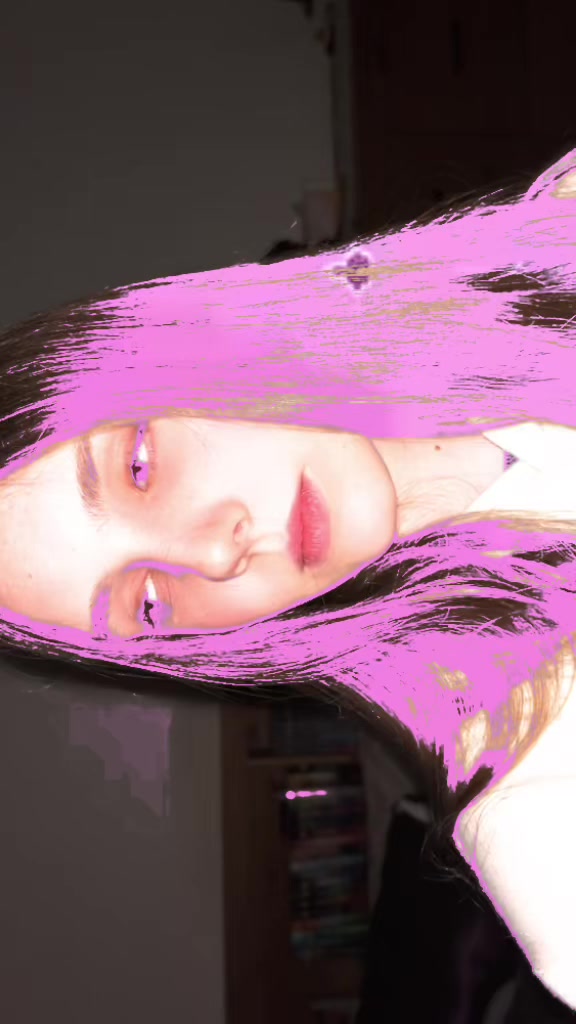 @๐ฆโฉ๐๐ข๐๐๐๐ขโฉ๐ฆ
