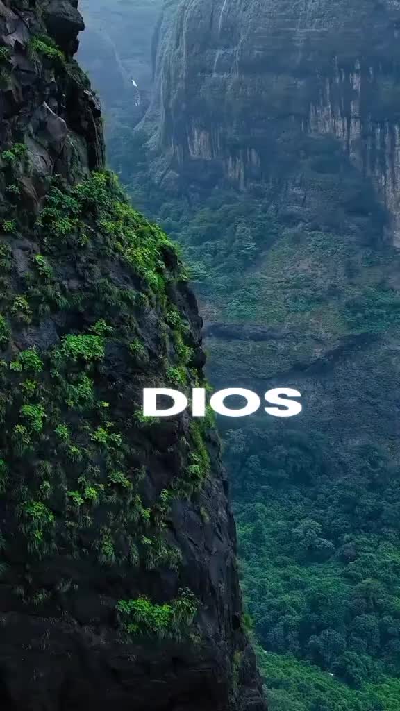 @MAXIMILIANO