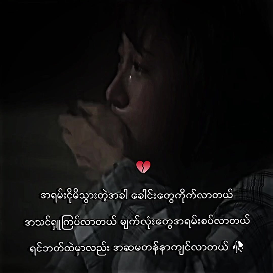 @๐น๐๐ ๐๐ข๐ฆ๐