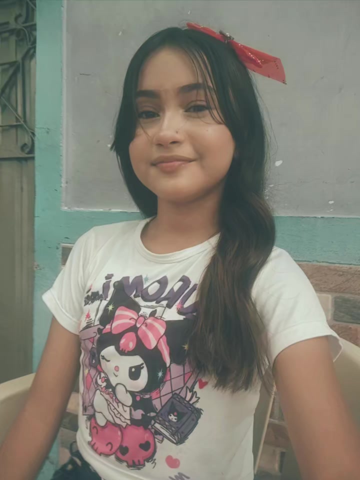 @Martínez_Valentin1