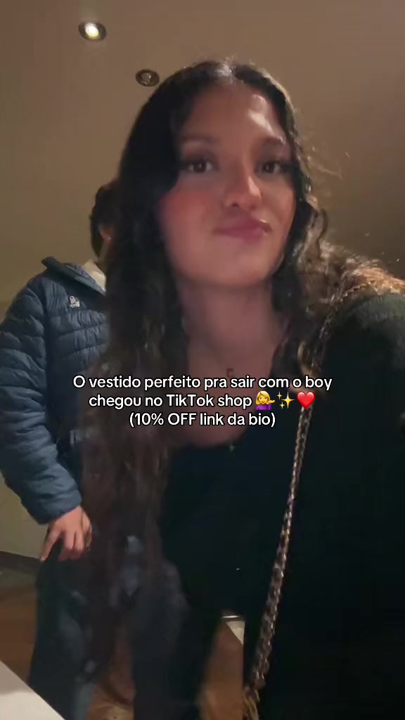@Carolzinha 🩻