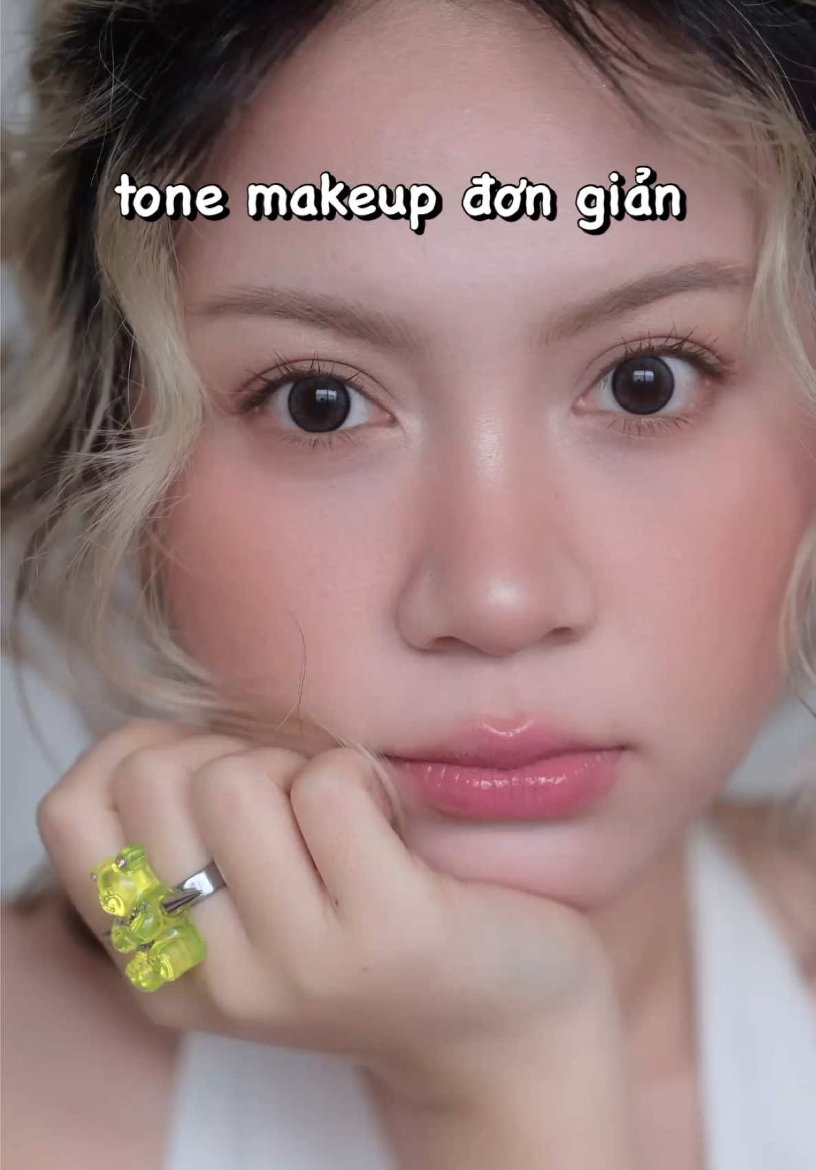 @Nguyên