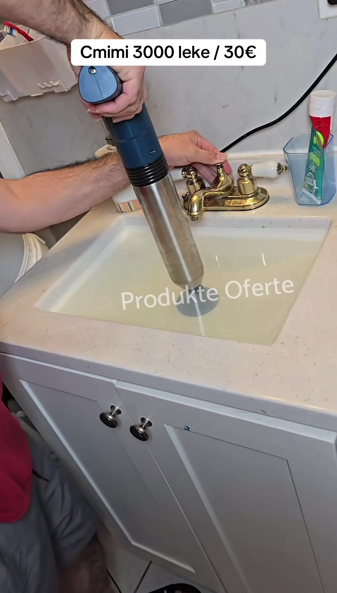 @Produkte Oferte