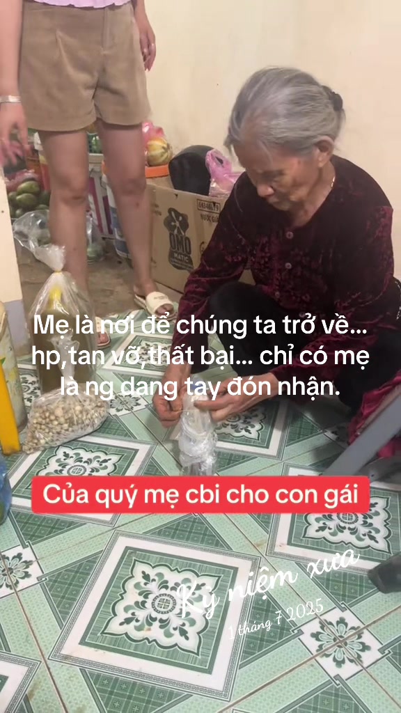 @Hoa s&uacute;n ( nh&iacute; nhố)