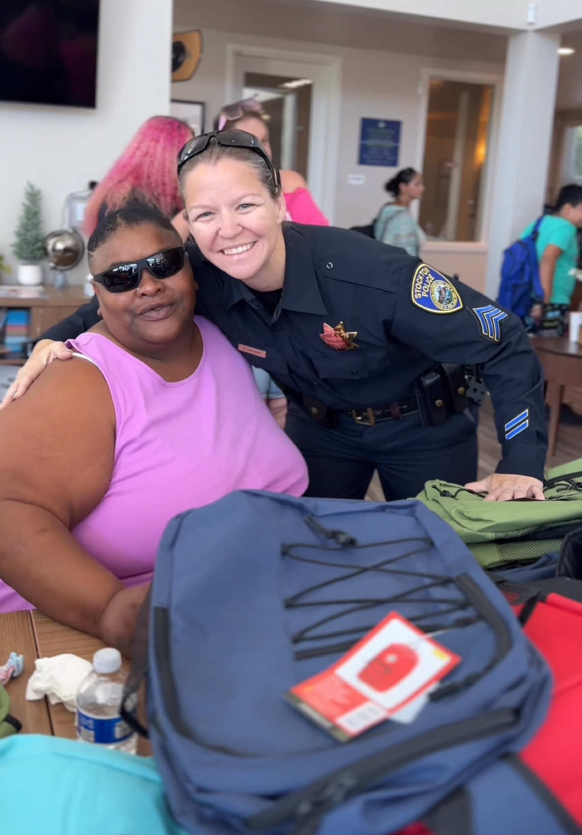 @stocktonpolicedepartment