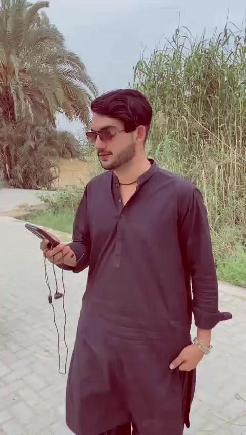 @سردار ❓