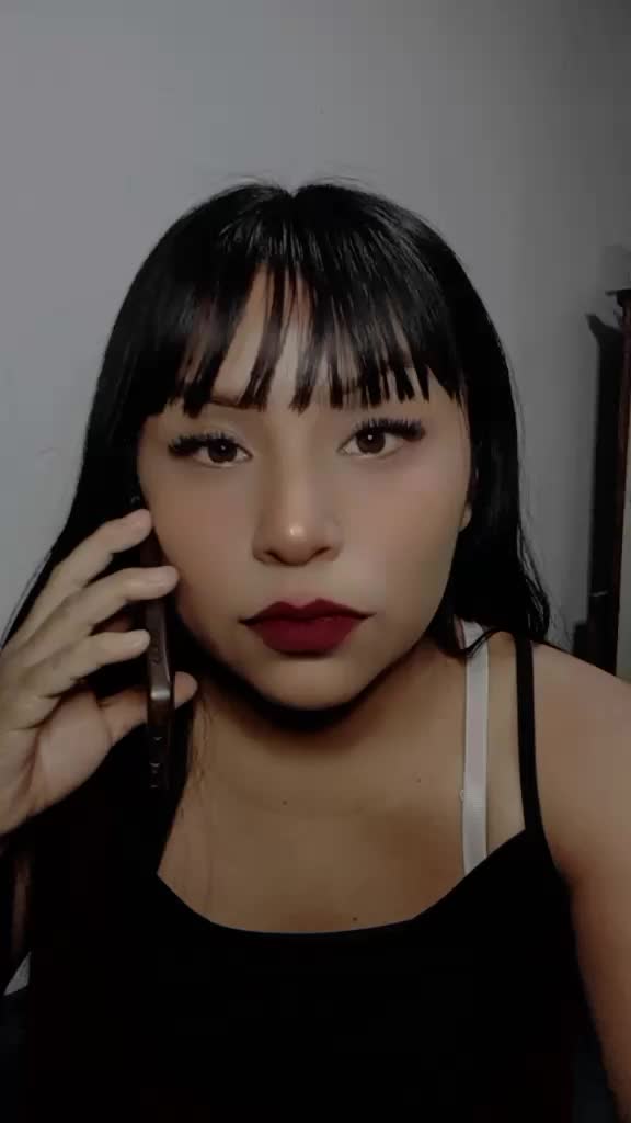 @DIANA MENDOZA