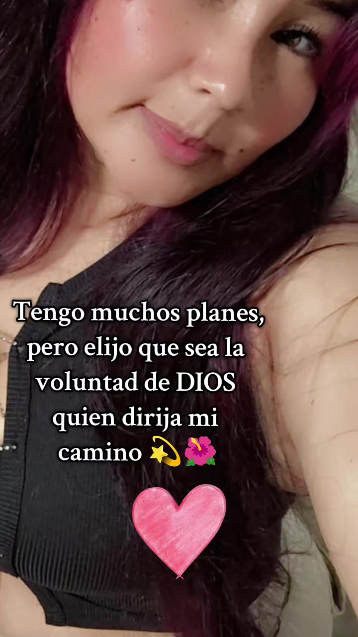 @chinita