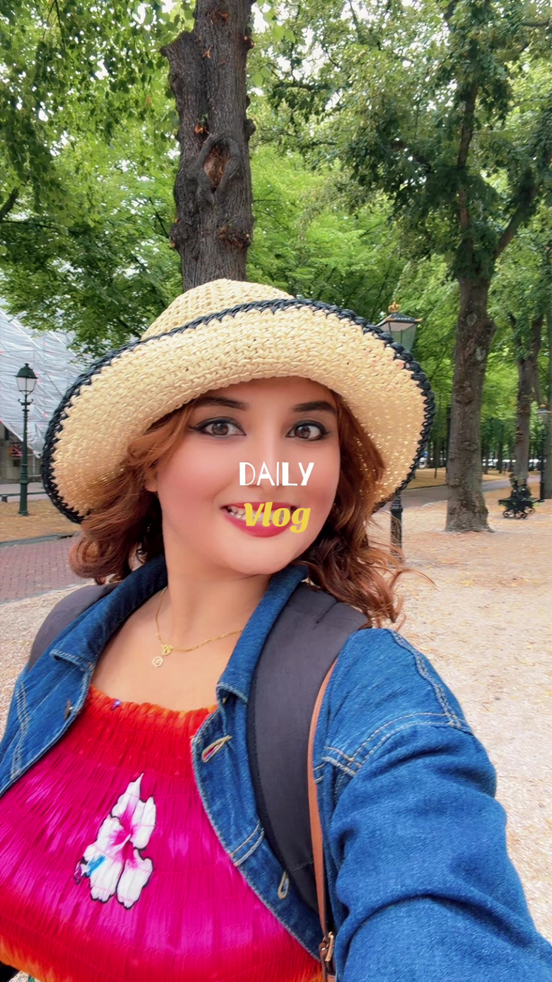 @sumirti2
