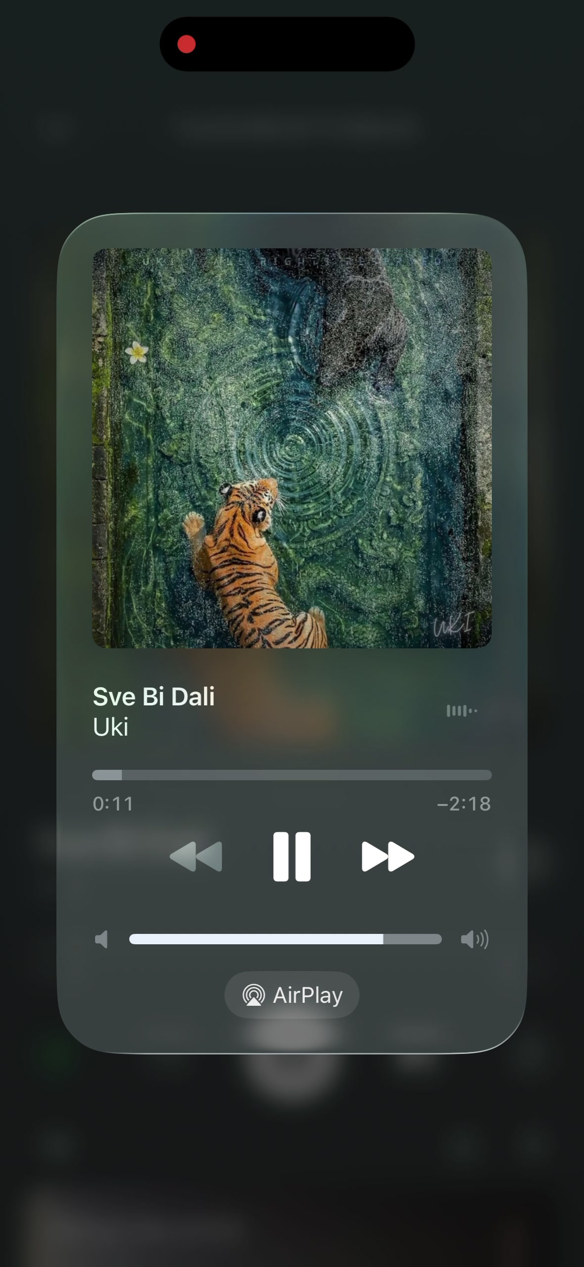 @ꌗꂦꈤꁅꌗ