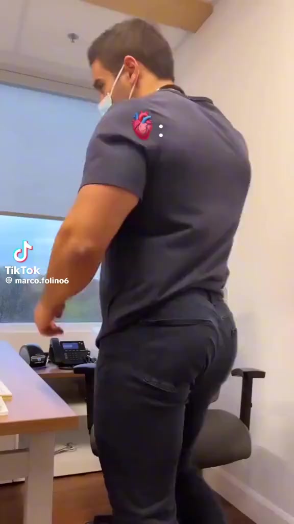 @Marco F&oacute;lino