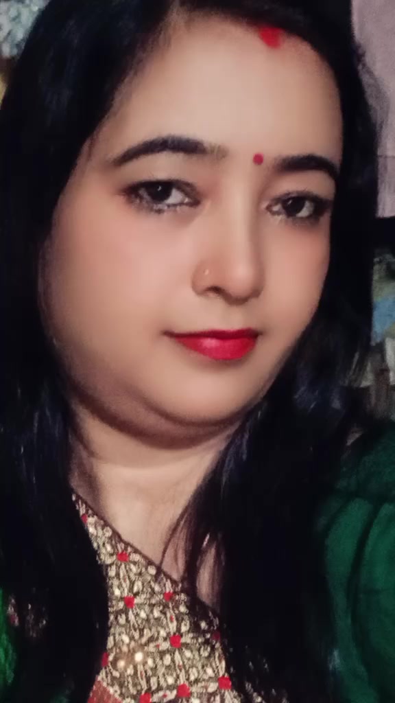 @❤️&zwj;🩹Mrs.Neha Yadav ❤️&zwj;🩹