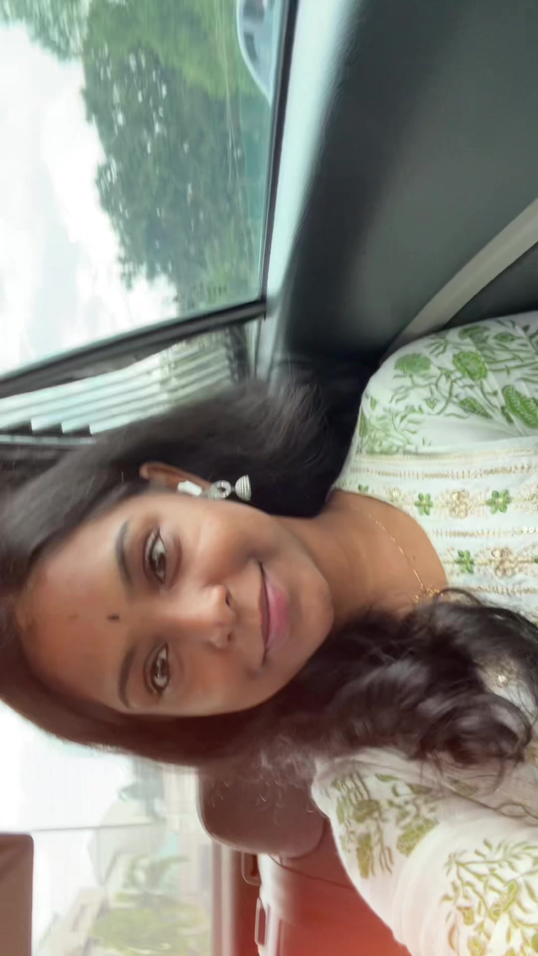 @DaarshaMogan