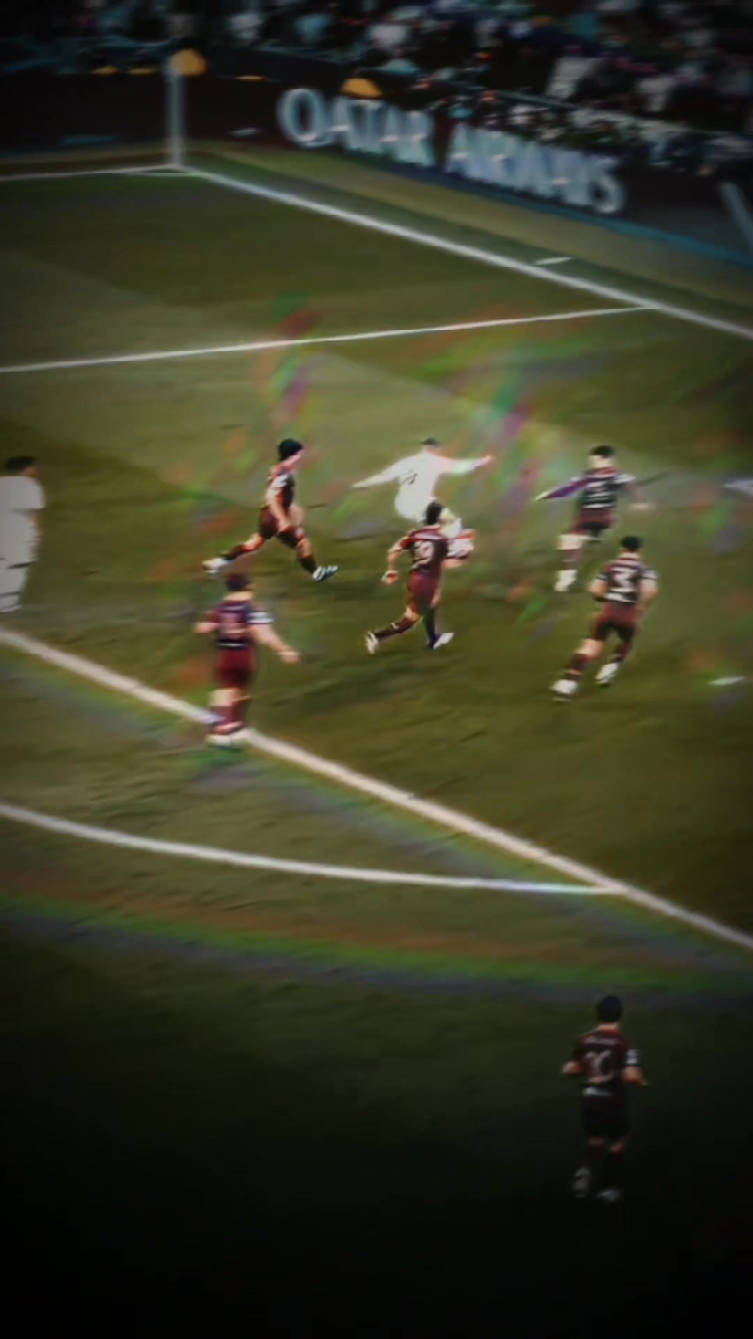 @Football Onlooker