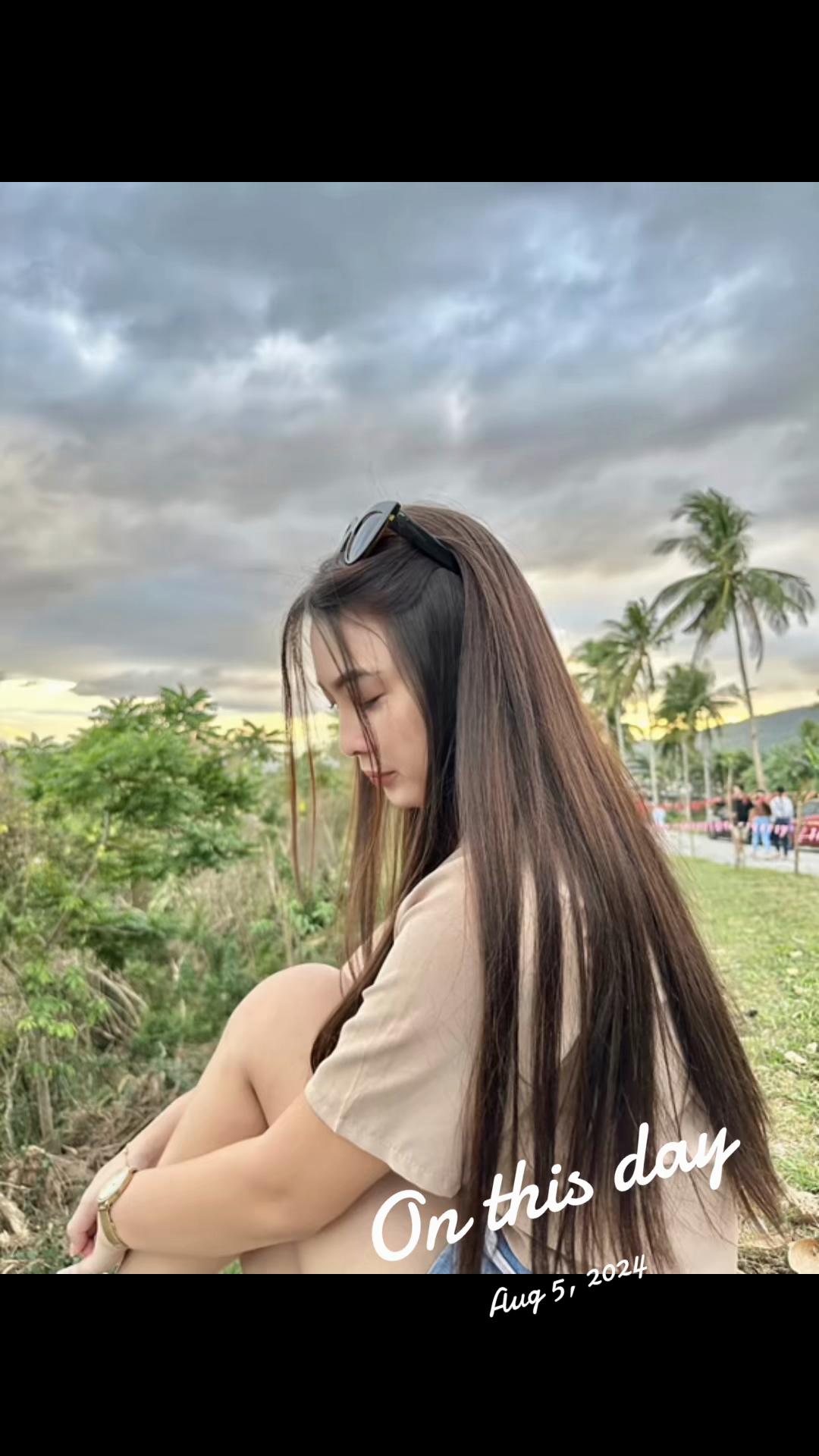 @Kimmy