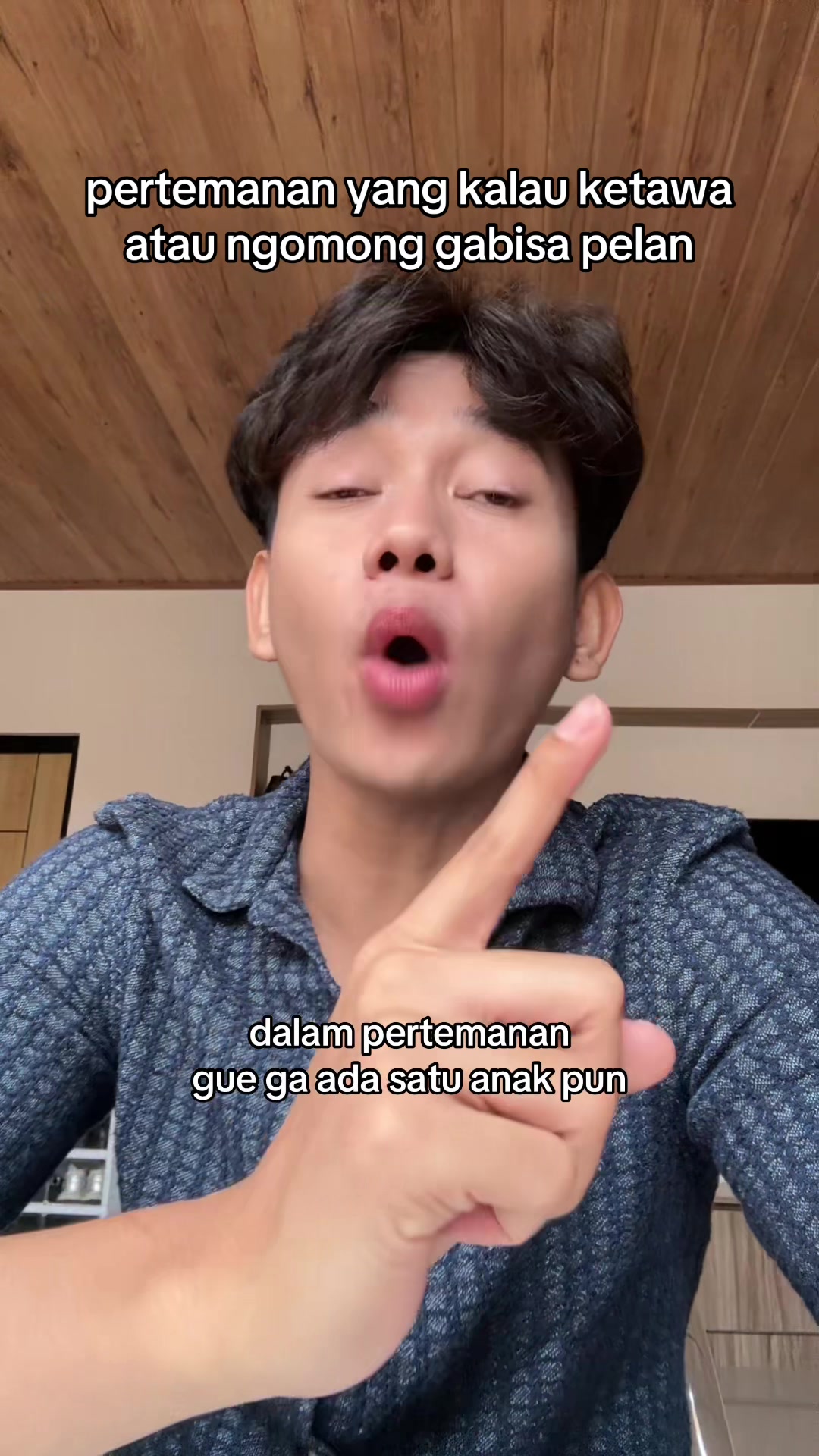 @ferdii
