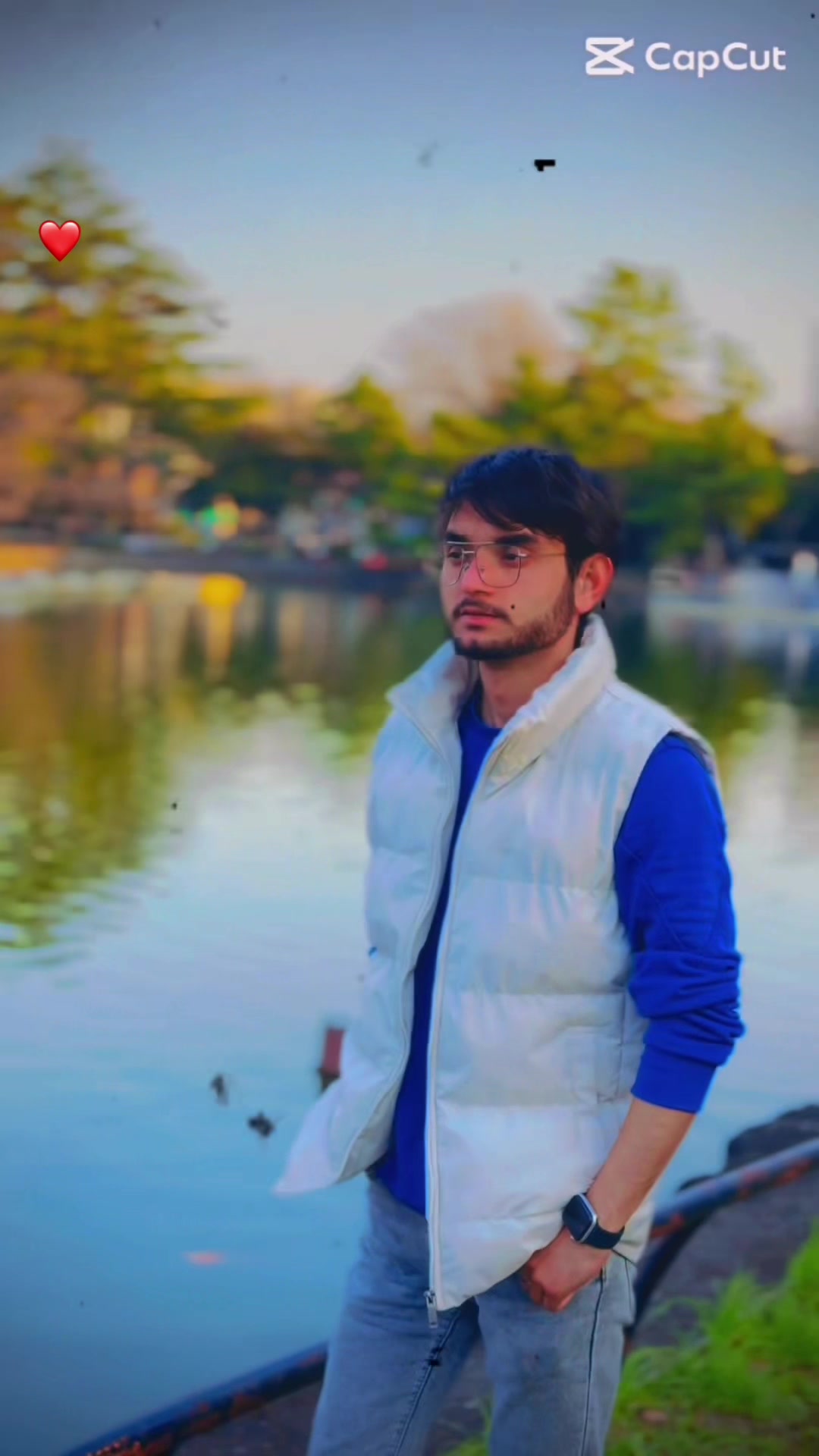 @Mr.💫Acharya❣️🇳🇵🇯🇵