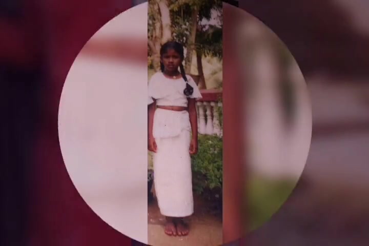 @thushanidhananjana19