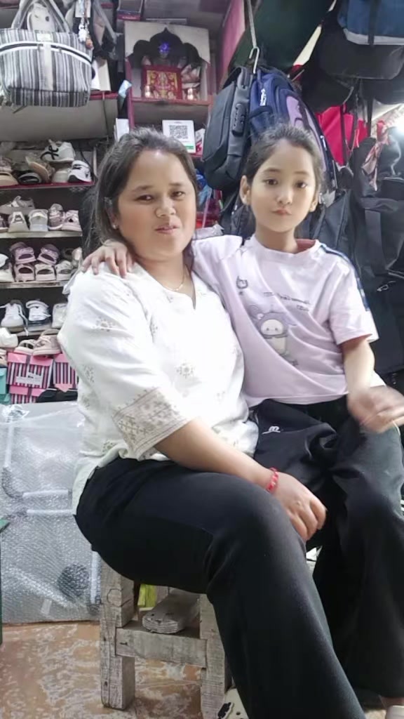 @Batuli tamang