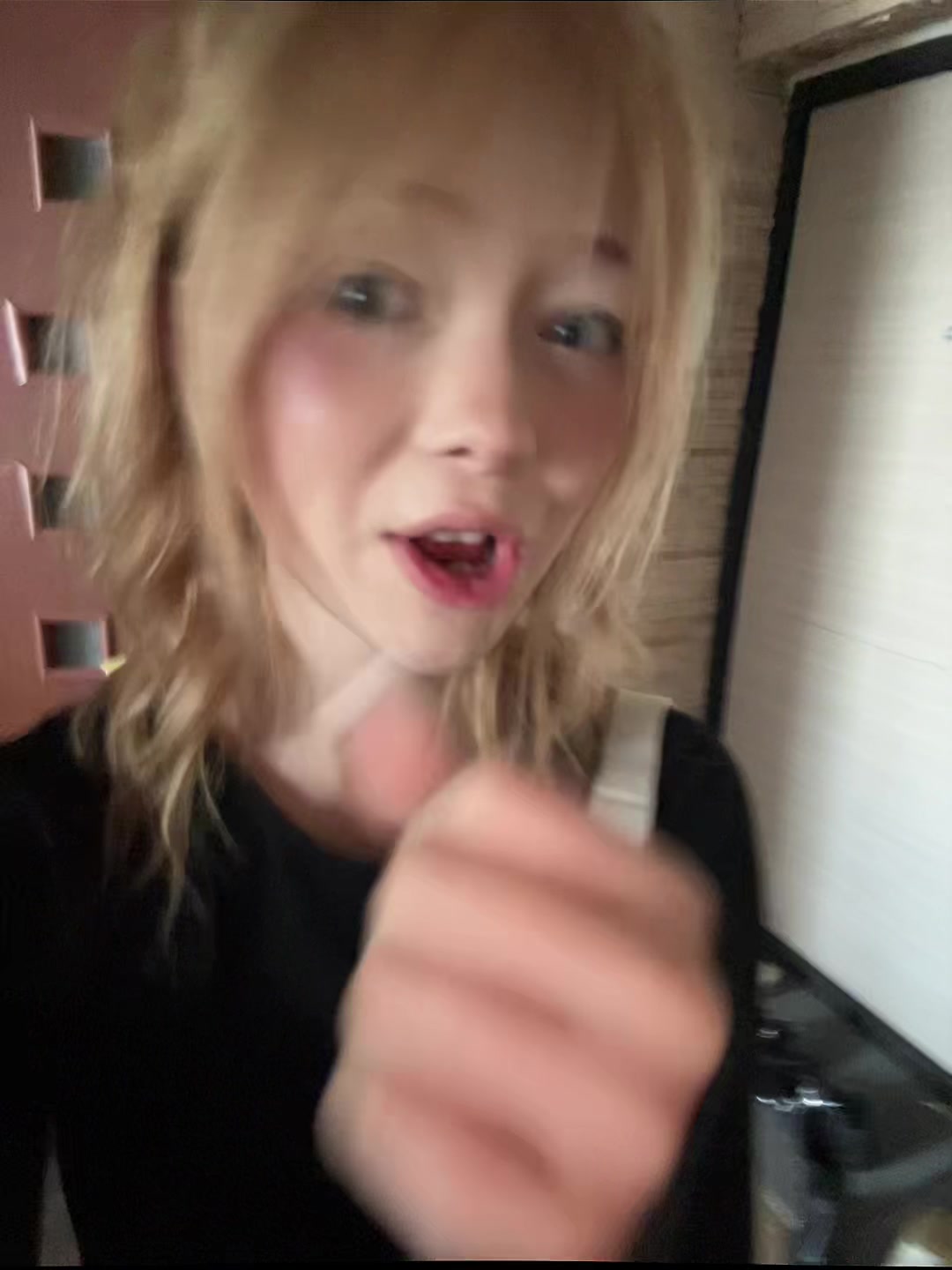 @Лена 13 лет пошлая