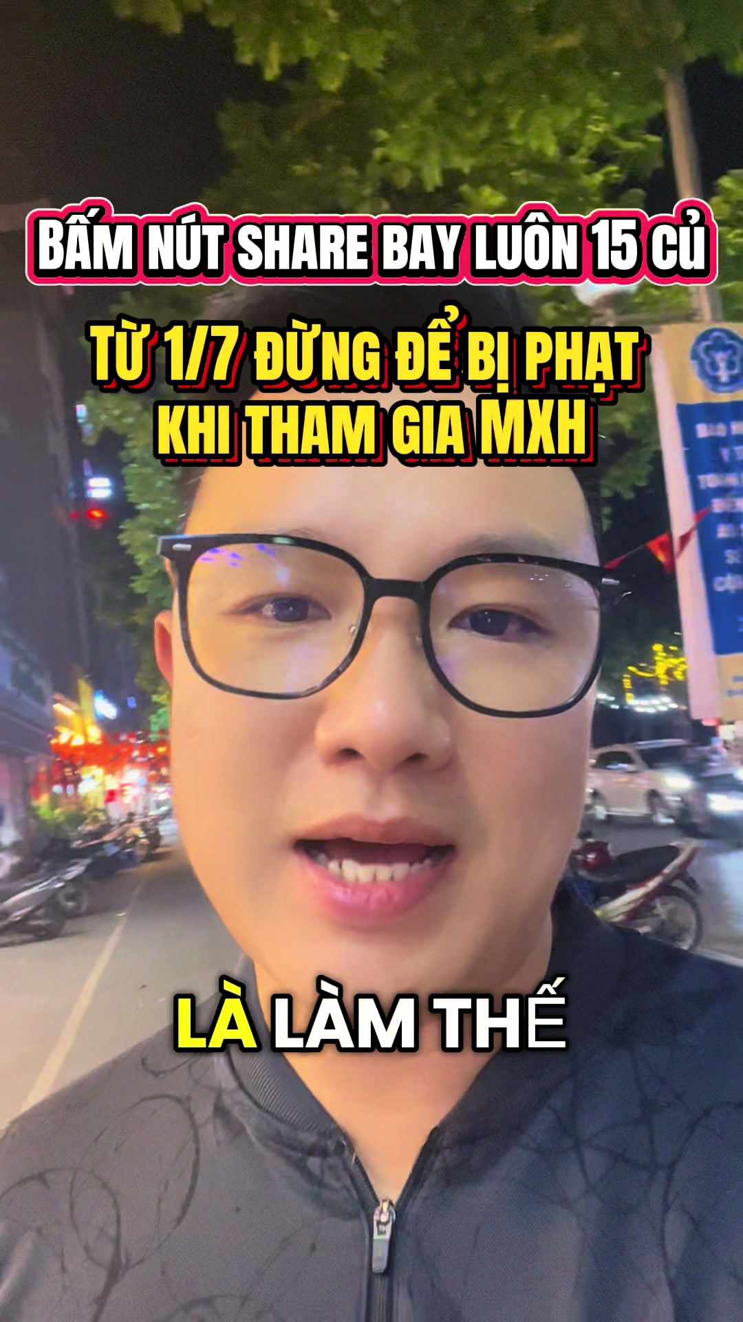 @S&aacute;ng dần l&ecirc;n