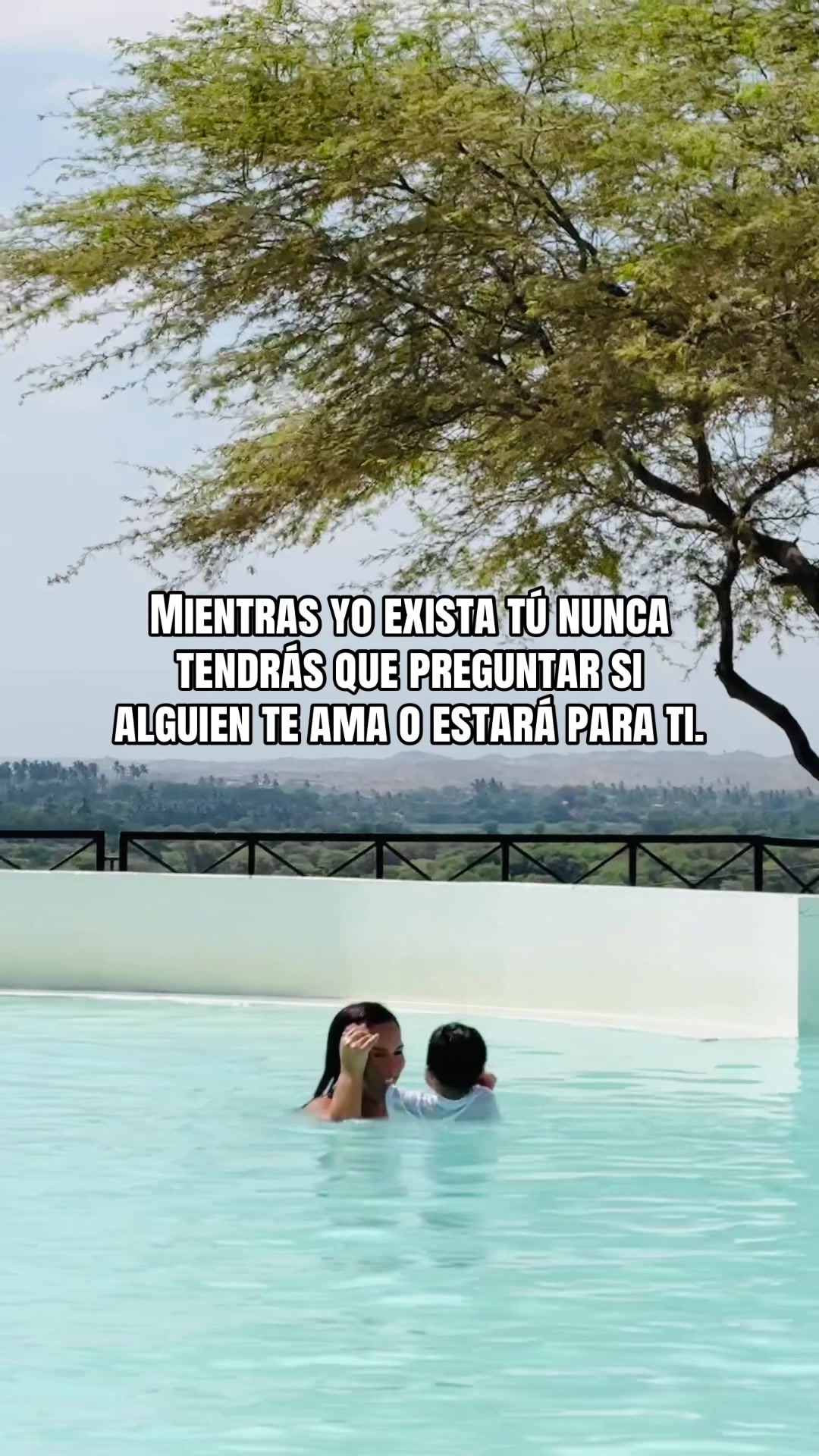 @Fresia Luis
